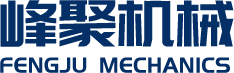 logo1